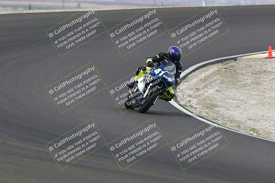 media/Mar-31-2025-Lets Ride (Mon) [[84f5dbc6bd]]/B Group/1120am (Turn 2)/